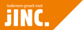 JINC-logo