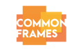 Logo Common Frames