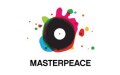 Logo Masterpeace