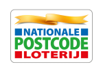 Nationale-Postcode-Loterij-logo-2022