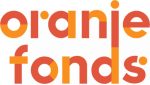 OranjeFonds_logo_RGB_excl_payoff